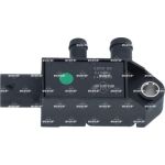 NRF Sensor, Abgasdruck 708073 NRF Sensor, Abgasdruck 708073