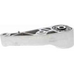 V40-1395 Vaico Motorhalter V40-1395 V40-1395 Vaico Motorhalter V40-1395