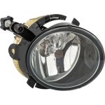 NEBELSCHEINWERFER HB4 HELLA 1N0 009 955-041 NEBELSCHEINWERFER HB4 HELLA 1N0 009 955-041