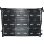 Kondensator, Klimaanlage 35914 Kondensator, Klimaanlage 35914