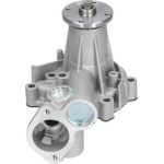 Kavo Wasserpumpe / Kühlmittelpumpe MW-1418 Kavo Wasserpumpe / Kühlmittelpumpe MW-1418