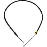Kamoka Handbremsseil 1190633