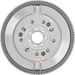 Valeo Schwungrad 836538 Valeo Schwungrad 836538