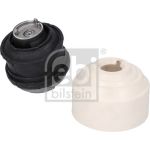 Lagerung, Motor Db W203 Pr 17960 Lagerung, Motor Db W203 Pr 17960