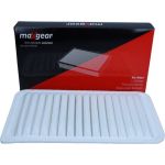 Maxgear AF-8250 Luftfilter 26-2793 Maxgear AF-8250 Luftfilter 26-2793