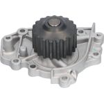 Kavo Wasserpumpe / Kühlmittelpumpe HW-1826 Kavo Wasserpumpe / Kühlmittelpumpe HW-1826