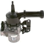 Servopumpe K S00 910 104 Servopumpe K S00 910 104