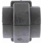 Vaico Stabilisatorlager V10-2135 Vaico Stabilisatorlager V10-2135
