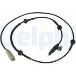 DELPHI ABS Sensor SS20307 DELPHI ABS Sensor SS20307