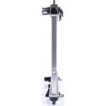 Nissens Wasserkühler PKW 69234 Nissens Wasserkühler PKW 69234
