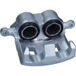 Maxgear 82-0805 Bremssattel Maxgear 82-0805 Bremssattel