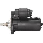 Valeo Anlasser 433268 Valeo Anlasser 433268