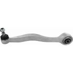 Vaico Fahrwerkslenker V20-7045 Vaico Fahrwerkslenker V20-7045
