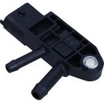 Sensor, Differenzdruck 7.11190.03.0 Sensor, Differenzdruck 7.11190.03.0