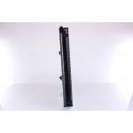Nissens Wasserkühler PKW 63796 Nissens Wasserkühler PKW 63796