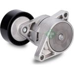 Riemenspanner, Keilrippenrieme 533 0015 10 Riemenspanner, Keilrippenrieme 533 0015 10