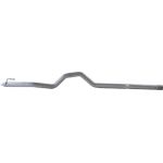 Bosal Abgasrohr 950-091 Bosal Abgasrohr 950-091