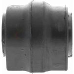 Vaico Stabilisatorlager V42-0499 Vaico Stabilisatorlager V42-0499