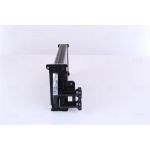 Nissens Heizungskühler PKW 707083 Nissens Heizungskühler PKW 707083