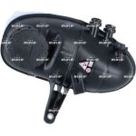 AUSGLEICHSBEHÄLTER, KÜHLMITTEL NRF454107 AUSGLEICHSBEHÄLTER, KÜHLMITTEL NRF454107