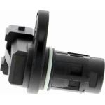 VEMO Sensor, Nockenwellenposition V53-72-0116