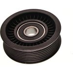 Umlenk-/Führungsrolle, Keilrippenriemen 54-2072 Umlenk-/Führungsrolle, Keilrippenriemen 54-2072