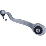 Querlenker Db P. W212 E200Cdi-E500 09- Le 72-2872 Querlenker Db P. W212 E200Cdi-E500 09- Le 72-2872