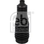 45479 febi Lenkmanschettensatz Audi A4/A5/A6/A7/A8/Q5 45479 45479 febi Lenkmanschettensatz Audi A4/A5/A6/A7/A8/Q5 45479