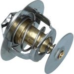 KAMOKA Thermostat, Kühlmittel 7710125 KAMOKA Thermostat, Kühlmittel 7710125