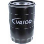 VAICO Ölfilter V10-0320 VAICO Ölfilter V10-0320
