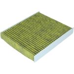 KAMOKA Filter, Innenraumluft 6080143 KAMOKA Filter, Innenraumluft 6080143