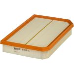 HENGST FILTER Luftfilter E1621L HENGST FILTER Luftfilter E1621L