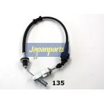 Japanparts Kupplungsseil GC-135 Japanparts Kupplungsseil GC-135