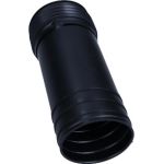 febi Schutzkappe/Faltenbalg - Federung/Dämpfung BMW Hinterachse X5/X6 06-14 37554 febi Schutzkappe/Faltenbalg - Federung/Dämpfung BMW Hinterachse X5/X6 06-14 37554