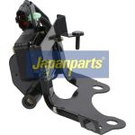 Japanparts Zündspule BO-K19
