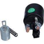 Magnetschalter, Anlasser SS0296S Magnetschalter, Anlasser SS0296S