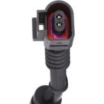 KAMOKA Sensor, Raddrehzahl 1060694 KAMOKA Sensor, Raddrehzahl 1060694