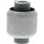 Vaico Lenkerlager V30-8325 Vaico Lenkerlager V30-8325