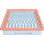 MAXGEAR Luftfilter AF-4710 26-1265 MAXGEAR Luftfilter AF-4710 26-1265