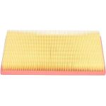 AMC Luftfilter PKW MA-5614