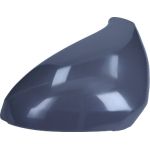 Alkar Spiegelverkleidung 6301284 - links grundiert Alkar Spiegelverkleidung 6301284 - links grundiert