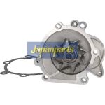 Japanparts Wasserpumpe PQ-221