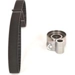 Zahnriemen-/Rollenset 1987948986 Zahnriemen-/Rollenset 1987948986