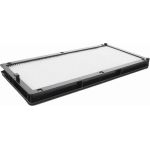 VEMO Filter, Innenraumluft V20-30-1027-1 VEMO Filter, Innenraumluft V20-30-1027-1