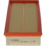 Bosch Luftfilter F 026 400 450 Bosch Luftfilter F 026 400 450