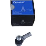 QS6588/HQ Gelenk - Lenkung Vw Golf4/A3 98- Pr QS6588/HQ Gelenk - Lenkung Vw Golf4/A3 98- Pr