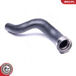 24SKV927 ESEN SKV Ladeluftschlauch 24SKV927 24SKV927 ESEN SKV Ladeluftschlauch 24SKV927