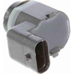 VEMO Sensor, Einparkhilfe V20-72-0015 VEMO Sensor, Einparkhilfe V20-72-0015
