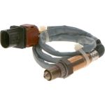 Bosch Lambdasonde 0 281 004 460 Bosch Lambdasonde 0 281 004 460