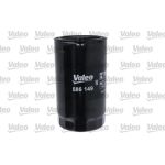 Valeo Ölfilter 586149 Valeo Ölfilter 586149